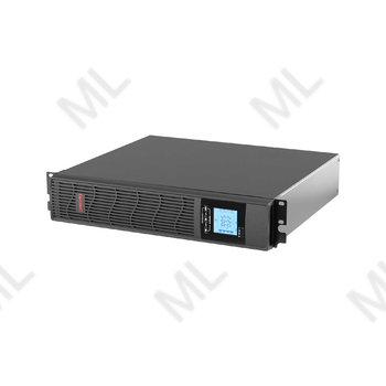 ИБП ДКС серии Info Rackmount Pro  INFORPRO1000IN - Каталог электротехнического оборудования