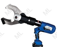 Кабелерез электрогидравлический ЮМП ЭЛЕКТРО GTA-140-105C - Каталог электротехнического оборудования