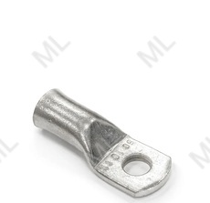 Наконечник кабельный ТМЛ ЮМП трубчатый F-типа для гибких жил - Каталог электротехнического оборудования