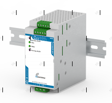 КАН-Д500С24Н - Каталог электротехнического оборудования