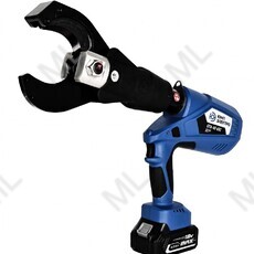 Инструменты и оборудование ЮМП ЭЛЕКТРО - Каталог электротехнического оборудования