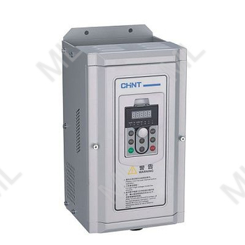 Преобразователь частоты NVF2G-15/TS4, 15кВт, 380В 3Ф, Арт. 639021 - Каталог электротехнического оборудования