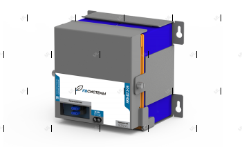 АКБ-Д12-24 - Каталог электротехнического оборудования
