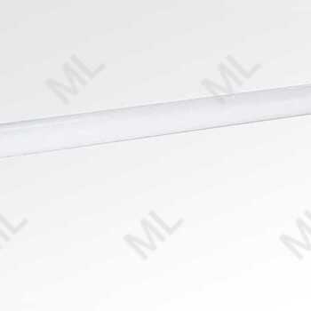 Светильник УП-02-БХ-Е220 для распределительных шкафов  - Каталог электротехнического оборудования