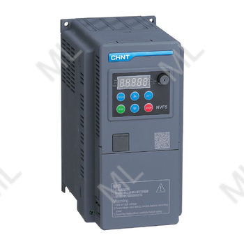 Преобразователь частоты NVF5-7.5/TS4-B 7.5кВт, 380В 3Ф, перегрузка 150 - Каталог электротехнического оборудования
